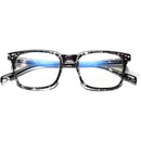 ffffffffffffffffffffffffffffce3dc4419efceddfffffffffffffffffffff