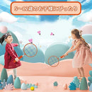 d0065ffc9ffcea1fffffbfff1ef90ffc0fec008290050f3cbffc9c000ff829f8