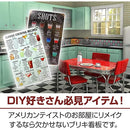 fc06f03ee03e781df800f8007c00ec007e007c002000ffbfff7fffffffffffff