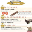 fffffc3ff0e7bfff9bffdfffff5b86939fff8f97a3f8fff8bffd8fffda3cfffe