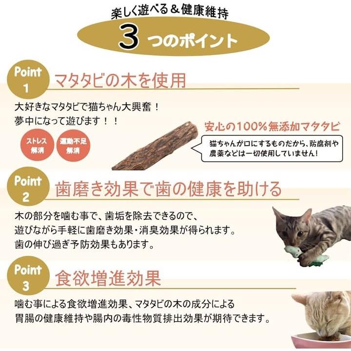 fffffc3ff0e7bfff9bffdfffff5b86939fff8f97a3f8fff8bffd8fffda3cfffe