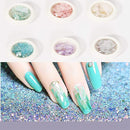 ffff9e7fffffffffffffcff78e7f7fff36c306c0036001200000000000000000