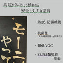 ffffffffffffffff01ff01f901ff01ff01cf01ff01ff01df01ff01ff01ff01ff