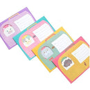 ffffe3ff8eff1c7f19bf038f01158430a023f007f802fe00ff00ffe1ffe3fff7