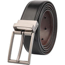 fffffe0ffc07fc07f807f807ff07f007e007e807e807f80ffe0fdfffe1ffffff