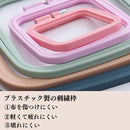 8fdc7f76fb07fe7efbf1dbcc3c2133089e00c00060000003b9bfedffffffffff