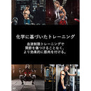 fe008e1098388c18d8040000000000000000059800000000f3ffdcfae09eef0f