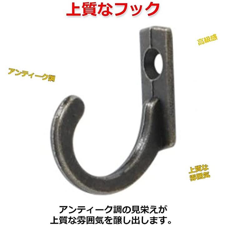 ffffffefffffffcdffcfffd7ffc7f9c7f9c7f3c7f3c7fb9ff83dfe7ff9bffeff
