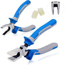 fffffef9fdf9fbdbf31fe7fbe7f3a047d79fff3ffe7ffe71f1c3e00fe27fff7f