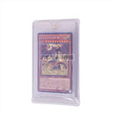 fffffffffffff01ff01ff01ff01ff01ff01ff01ff01ff01ff81ff01fff1fffff