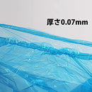 ffffffffffffff011f7fc1ff1f3f03fd000f0000000000090000000400000000