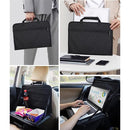 ffffd7fff7ff8381818181819d81ed8ffffbff81f7f8000c010c01145b2810c0