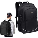 fffffffffc07fc03fc01fe01e601e401fe01ce018e0104010601070107ffc7ff