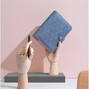 ffffffffff9fff0ffe07fc07f80ff01fe01fc03f803f0cbf08ff080c080ceffc