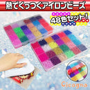 00040000fffff0908067806fc007c003fc81fc03fe1fff9dfff1c3f3effbffff