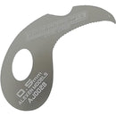 ffffffffffffffc1fc00f81ff07fe07fecffdcffdcffc8ffc0ffc0ffe1ffffff