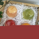 000f05c31fff3ffe1fc62fc27bc27fc643fe01fe810cc304e7143f0003803000