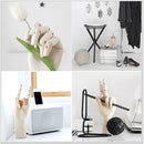 fff8ffe8ffe8f788c1c0e180f119f9f8ffffffffe78fd7a3dbaff781c300ff07