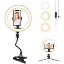 ffffefff85fdc7f446f4c7ffc7ffe7f7e7ffefffeff7efe1f7e1f3f3c1f3e1de