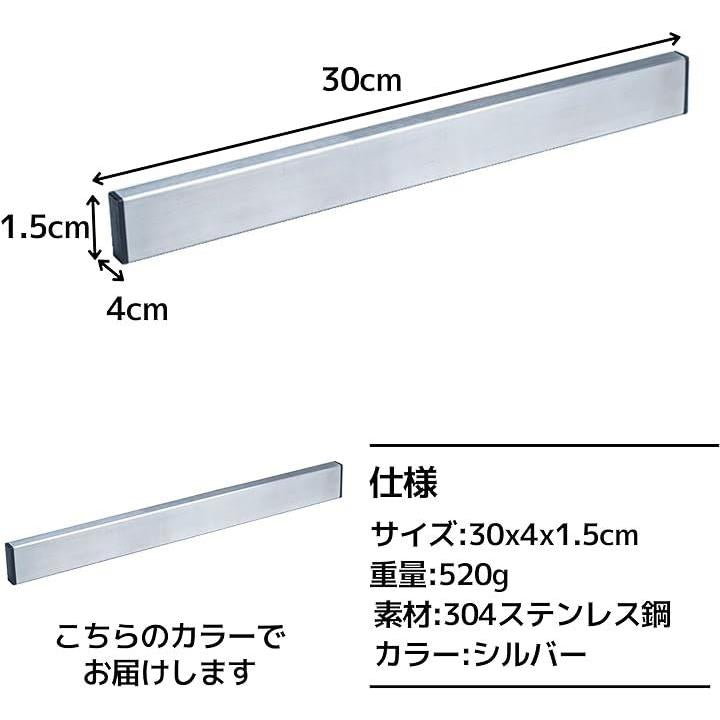 fffffffffffffff1ff03f03f81ffffffffffffffffffffffe1ff9fffffbdffef