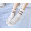 c39dc799dfbbaf787512621f06371f4f174c7eda0fb03eb20fe00e622d2953c5