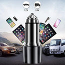 fffffffffffffffffeffdc7ff007e023f00378070c8c000d0000000000000000