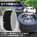 7f9c00106f01fead1e17428f477ec782c7e2c77fc7bfc780c780e38000000400