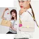 ffffff07ff07ff87818f810b817f817b91fd877f817e911f8d7f85ffff77ffc3