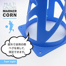 fe01ff068e068e06fe01fc00f99af983f986dc0cfe00ff03fe0ffd9fffffffff