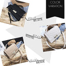 c3e0c1e081e083e0c3eccfffffe4ffeefffdc3cb03c097c087cf8bff81ff8fff