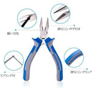 fffffffffffffdd7f9efffffee5bff7ffc3ffdbffdb99bd3fbdff3d9fbdfffdf