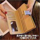 201cf01ff8f9fcf8fff8dff0fff0fff8fbf8f9fcf1fcf9f8fdc0cf0001fe00e0