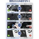 ffffffffffffa000c000f7fb80808140a48183808300a387ebff8f08870f8787