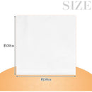 ffffffffffffe7bfe7ffffffffffffffcfffffffffffffffdffd0edc00800000