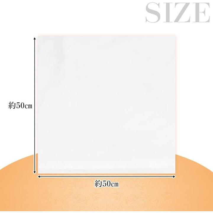 ffffffffffffe7bfe7ffffffffffffffcfffffffffffffffdffd0edc00800000