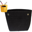 fffff7ffffff8fffdfffd800e000f000f000f000f000f001f801f801f801fc03