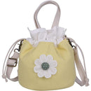 fffffedfffdffddffddffa9ffc8ff147d003d0038003d001d000b0008000f007