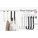 ffffffffffd0fdfafdf7fdcffdfffdf0f9f1e9f1eff1ebf1e7f1e7e1e3e1e3ff