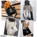 9fef8c4780c780c3c063c0f3e07bc043e0c1f09fdecfdecfdac7dec7c8c3fdc3