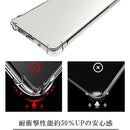 fdffffffffffffffffbffbfffdffffffc081c081d081cc91c081fffffdfbffff