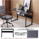 c3fbc3fbc1fb00338102010000409a00c6f0eff8affbbfefbfe383f0fff0fff0