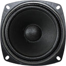 ffffffffff1ff417c001c001c001c001c085c001c001c001c001d005f003ffff