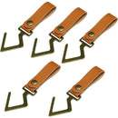 fffffcfff8cff18ce339af73aafffaafff8ffe7bfcf3f9e7f3cfffdfe7fffe7f