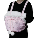 fe0ff007f003f003e003ffc3ffe3ffc1ffc3ffc7ffcfff0ffe0ffc0ff40ff00f