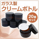 ffffbdffe1ffcfc7dfe6f7ffe030e03e803e8009807bf8f1fff07f840f879f87