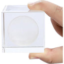 ffffffffff83f380eff8fc7cfcfcffbce7bef917f91ff23feff0ff80ff80fff0