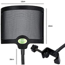 ffffffffffff800f8b0f870f820f800b880f800f800f800ff836fd81ffe5fdfd