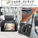 fffff97fffff3ffe7ff920e93fc1c0c422c680963c861a829e838002ff27ffe3