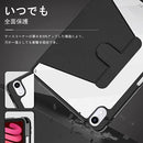 000724030003000101400000000000017e0357c733fe51fc5068701010403018