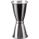 ffffcc3dc003ec13ec13e413f407f807f80ffa2ffa3ff607f613f41be401ec01